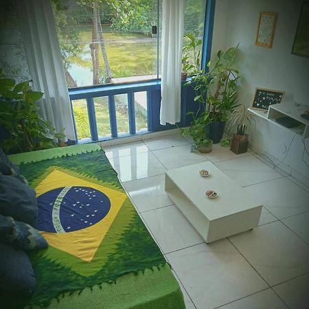 Casa De Praia Búzios Eksteriør bilde