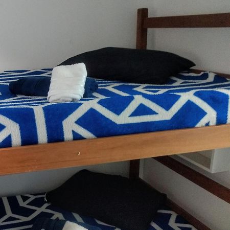 Casa De Praia Búzios Eksteriør bilde