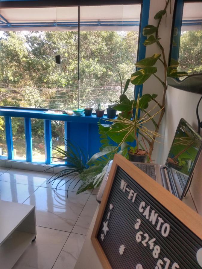 Casa De Praia Búzios Eksteriør bilde