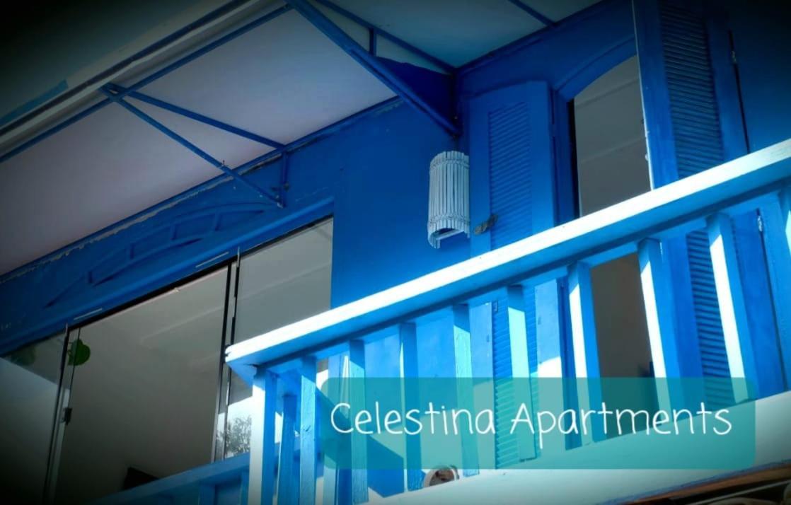 Casa De Praia Búzios Eksteriør bilde