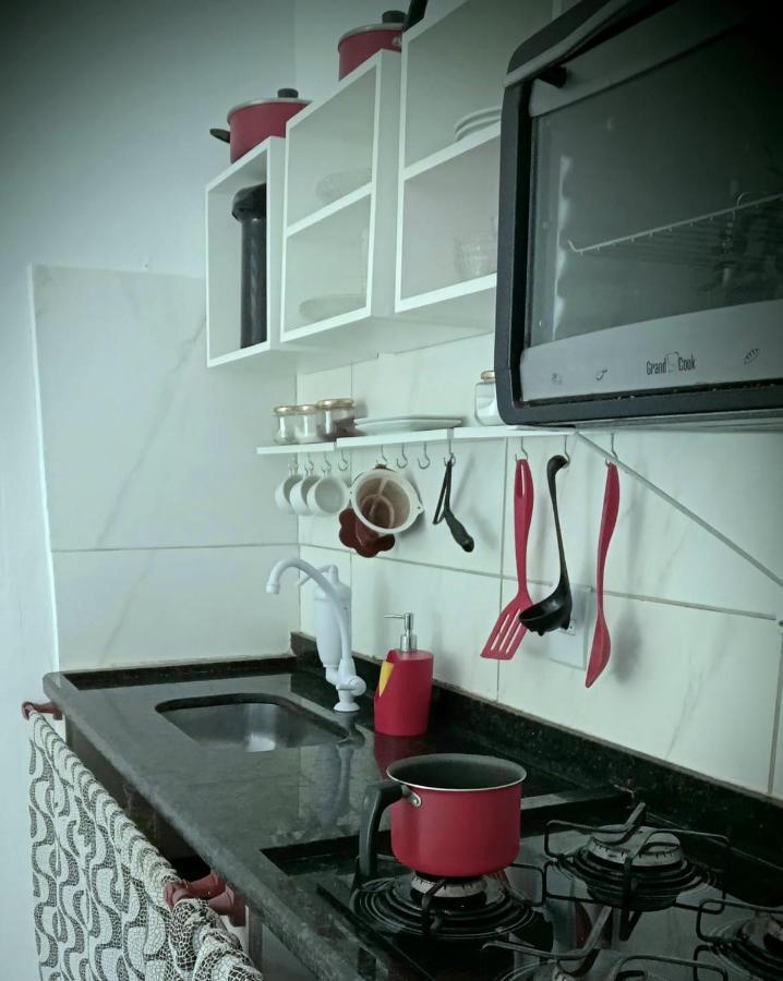 Casa De Praia Búzios Eksteriør bilde