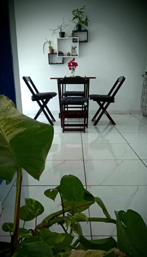 Casa De Praia Búzios Eksteriør bilde