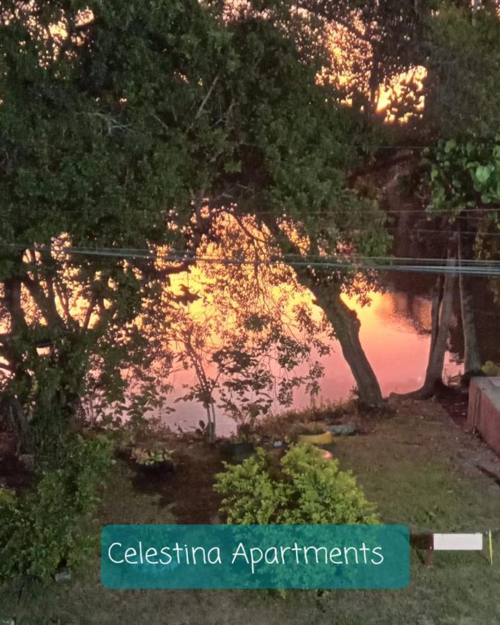 Casa De Praia Búzios Eksteriør bilde