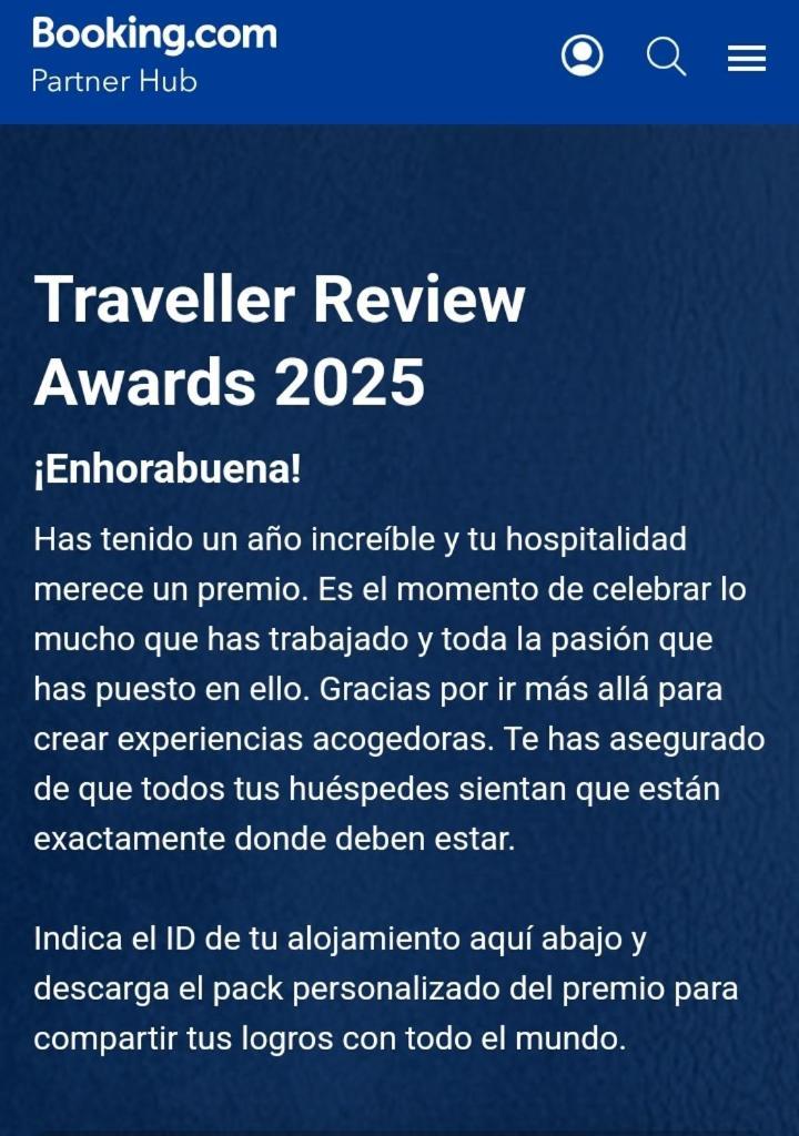 Casa De Praia Búzios Eksteriør bilde